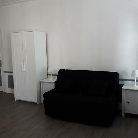 Veyrat Insolite Apartament Chambéry Zewnętrze zdjęcie